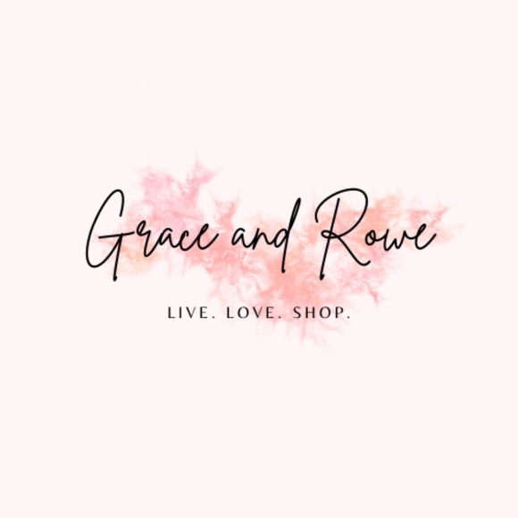 graceandrowe